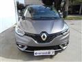 RENAULT SCENIC 4ª serie