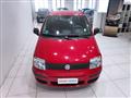 FIAT PANDA 1.4 Dynamic Natural Power