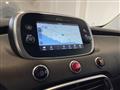 FIAT 500X 1.6 MultiJet 130 CV Cross