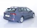 VOLKSWAGEN GOLF 1.5 TGI DSG Life Keyless/Digital Cockpit Pro 10,5