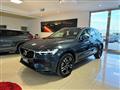 VOLVO XC60 B4 AWD Geartronic Momentum