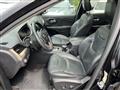 JEEP CHEROKEE 2.2 Mjt II 4WD Active Drive I Limited