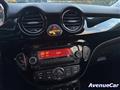 OPEL ADAM 1.2 Glam ADATTA A NEOPATENTATI PREZZO REALE