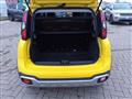 FIAT PANDA CROSS Panda Cross 1.0 FireFly S&S Hybrid