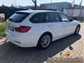 BMW SERIE 3 TOURING d xDrive Touring,4X4,S.W.