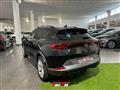 CUPRA FORMENTOR 1.5 TSI