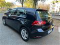 VOLKSWAGEN Golf 1.4 TGI 5p. Highline BlueMotion