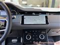 LAND ROVER RANGE ROVER EVOQUE HYBRID 2.0D 204 CV AWD Auto R-Dynamic SE