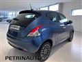 LANCIA YPSILON 1.0 F,Fly MY24 5p Hybrid Platino 5Posti Km.Zero