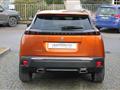 PEUGEOT 2008 (2013) PureTech Turbo 130 S&S Allure