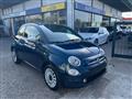 FIAT 500 1.0 Hybrid Prezzo REALE no vincolo finanziamento