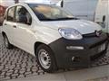 FIAT PANDA VAN 1.2 Van 2 posti