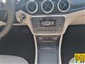 MERCEDES CLASSE CLA CDI Automatic Executive