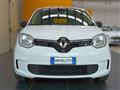 RENAULT Twingo 65 cv Zen - OK NEOPATENTATI