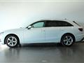 AUDI A4 AVANT A4 Avant 35 TDI/163 CV S tronic Business Advanced