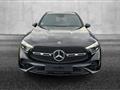 MERCEDES GLC SUV d 4Matic Mild Hybrid AMG Line Advanced