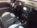 FIAT 500L 1.3 Multijet 95 CV Dualogic Pop Star