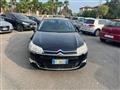 CITROEN C5 2.0 HDi 160 aut. Exclusive Automatica