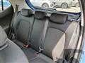 HYUNDAI I10 1.0 LPGI Econext Comfort