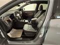 NISSAN Qashqai 1.3 DIG-T 160 CV DCT Tekna