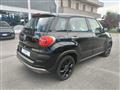 FIAT 500L Cross 95cv