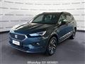 SEAT TARRACO 2.0 TDI Style