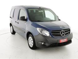 MERCEDES CITAN 1.5 109 CDI S&S Furgone - NO IVA