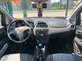 FIAT PUNTO 1.3 MJT II 75 CV 5 porte Lounge