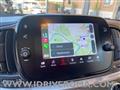 FIAT 500 HYBRID "DOLCEVITA" +CarPlay +GPL