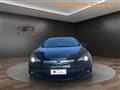 OPEL ASTRA GTC 1.6 T 16V 3 porte Cosmo S