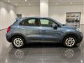 FIAT 500 X 1.3 MultiJet 95cv CITY CROSS