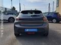 PEUGEOT 208 BlueHDi 100 Stop&Start 5 porte Active