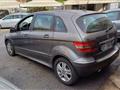 MERCEDES CLASSE B CDI Premium