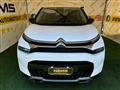 CITROEN C3 AIRCROSS C3 Aircross PureTech 110 S&S You