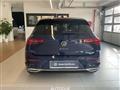 VOLKSWAGEN GOLF 8 2.0 TDI STYLE 150CV DSG