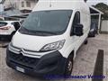 CITROEN JUMPER 33 BlueHDi 130 PM-TN Furgone l3 h3