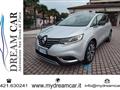 RENAULT ESPACE dCi 160CV EDC Energy Initiale Paris 4Control