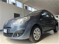 RENAULT TWINGO 1.2 16V Dynamique