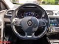 RENAULT KADJAR dCi 8V 110CV EDC Energy Zen