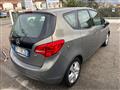 OPEL Meriva 1.6 cdti Advance (elective) s&s 95cv