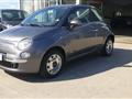 FIAT 500 1.3 Multijet 16V 95 CV Pop Star