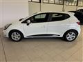 RENAULT CLIO TCe 12V 75 CV 5 porte Business