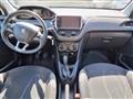 PEUGEOT 208 (2012) 1.4 VTi 95 CV 5p. GPL Allure