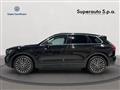 VOLKSWAGEN TOUAREG 3.0 V6 TSI eHybrid Elegance