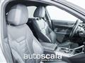 BMW SERIE 4 GRAND COUPE d xDrive 48V Sport (rottamazione euro 4)