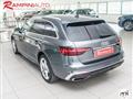 AUDI A4 AVANT Avant 30 TDI Sline Edition S tronic Km 37.000