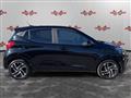 HYUNDAI NEW i10 i10 1.0 MPI AT Prime