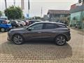 DS 3 BlueHDi 130 aut. Esprit de Voyage