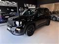 JEEP RENEGADE 1.0 T3 Limited Full Optional