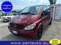 MERCEDES VITO 2.2 109 CDI PC Mixto Compact Prime